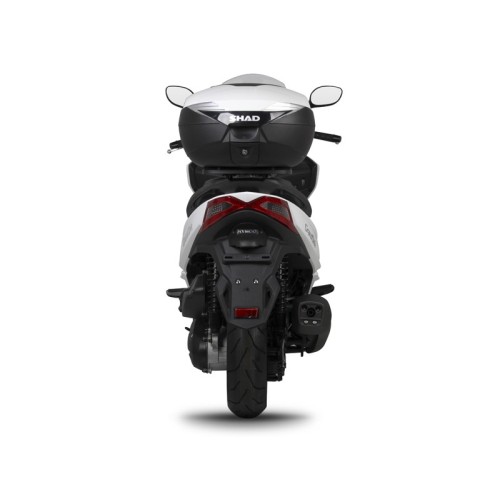 fijacion superior shad maleta moto kymco grand dink 125 300 k0gd16st