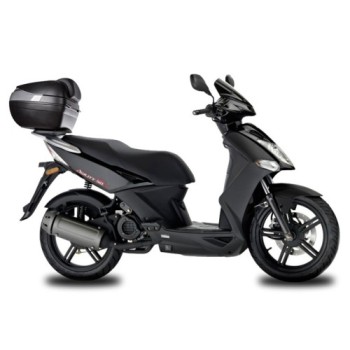 fijacion superior shad maleta moto kymco agility 50 12 5200i k0gl14st