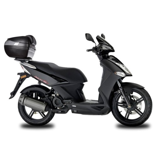 fijacion superior shad maleta moto kymco agility 50 12 5200i k0gl14st