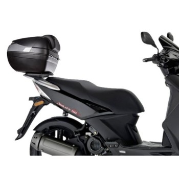 fijacion superior shad maleta moto kymco agility 50 12 5200i k0gl14st 2