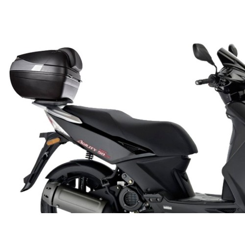fijacion superior shad maleta moto kymco agility 50 12 5200i k0gl14st