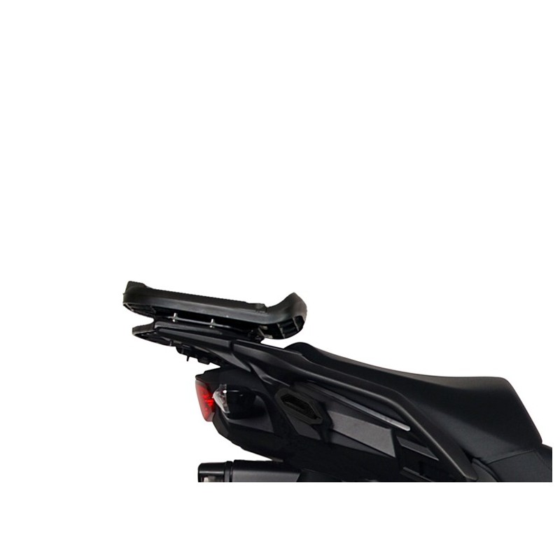 fijacion superior shad para maleta moto kawasaki gtr 1400 k0gt18st