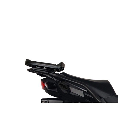 fijacion superior shad para maleta moto kawasaki gtr 1400 k0gt18st