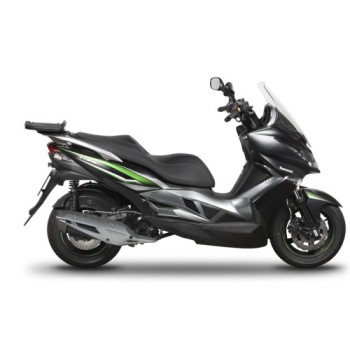 fijacion superior shad para maleta moto kawasaki j300i k0j334st 2