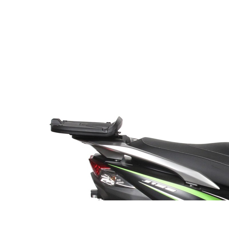 fijacion superior shad para maleta moto kawasaki j300i k0j334st