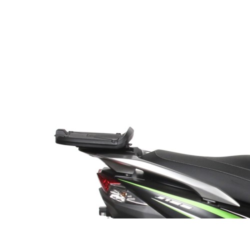 fijacion superior shad para maleta moto kawasaki j300i k0j334st