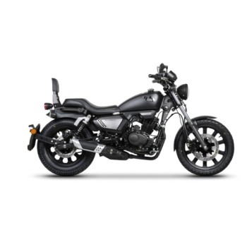 respaldo pasajero keeway k light 125 shad k0kl18sn