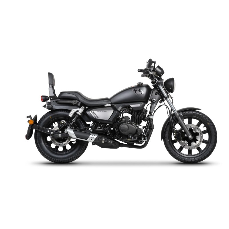 respaldo pasajero keeway k light 125 shad k0kl18sn