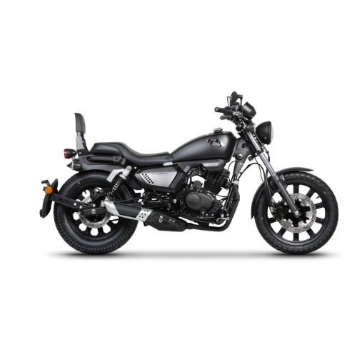 respaldo pasajero keeway k light 125 shad k0kl18sn