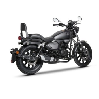 respaldo pasajero keeway k light 125 shad k0kl18sn 2