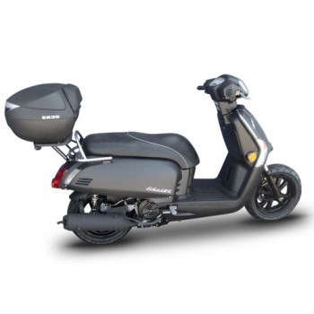 fijacion superior shad para maleta moto kymco like 125ik0lk15st