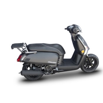 fijacion superior shad para maleta moto kymco like 125ik0lk15st 2