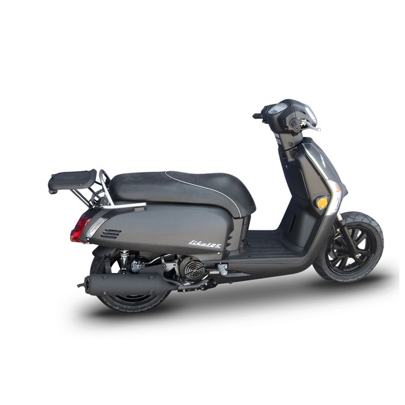 fijacion superior shad para maleta moto kymco like 125ik0lk15st