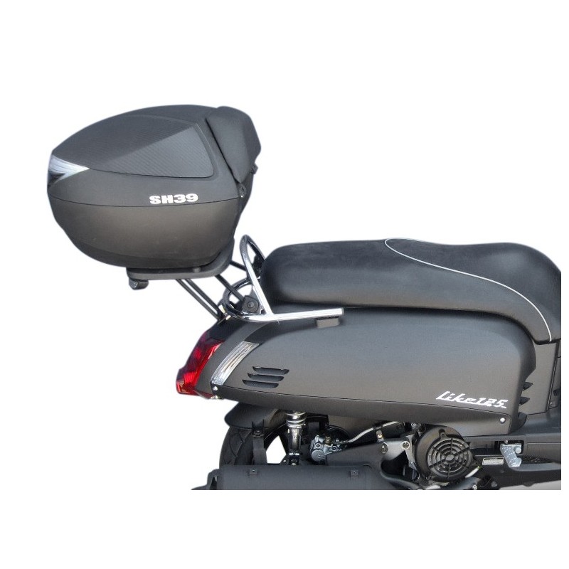 fijacion superior shad para maleta moto kymco like 125ik0lk15st