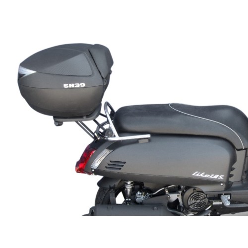 fijacion superior shad para maleta moto kymco like 125ik0lk15st