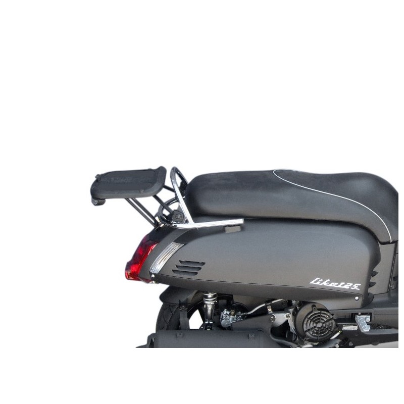 fijacion superior shad para maleta moto kymco like 125ik0lk15st