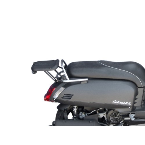 fijacion superior shad para maleta moto kymco like 125ik0lk15st