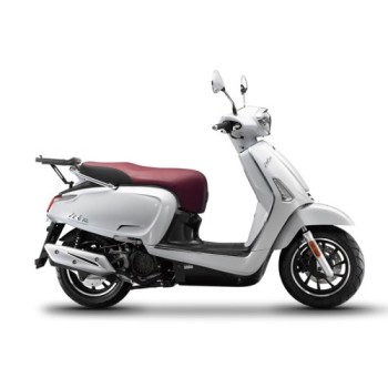 fijacion superior shad para maleta moto kymco like 125 k0lk17st 2