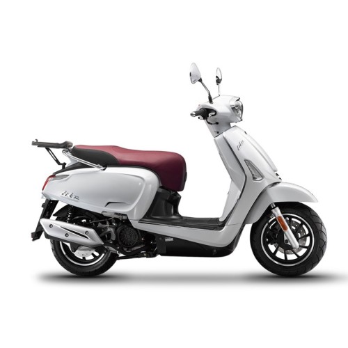 fijacion superior shad para maleta moto kymco like 125 k0lk17st