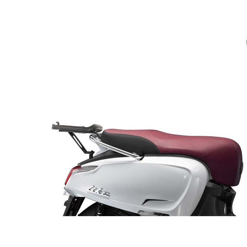 fijacion superior shad para maleta moto kymco like 125 k0lk17st