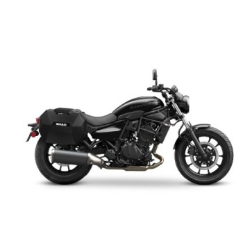 soportes para maletas sahd 3p system kawasaki eliminator 500 k0lm54if 2