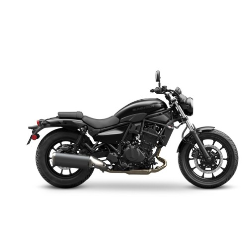 soportes para maletas sahd 3p system kawasaki eliminator 500 k0lm54if