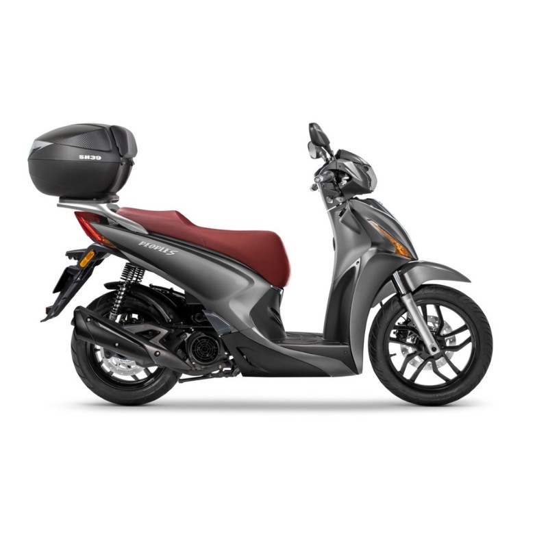 fijacion superior shad maleta moto kymco people s 125 k0pp18st