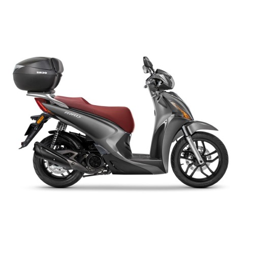 fijacion superior shad maleta moto kymco people s 125 k0pp18st