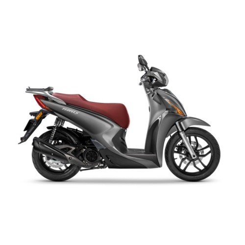 fijacion superior shad maleta moto kymco people s 125 k0pp18st