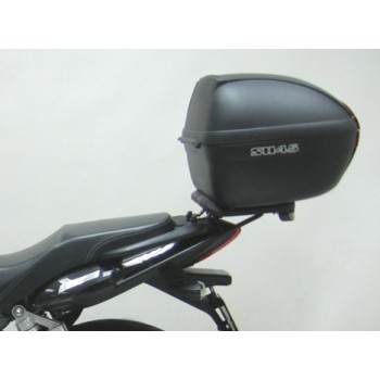fijacion superior shad para maleta moto top keeway rkv 125 k0rk11st