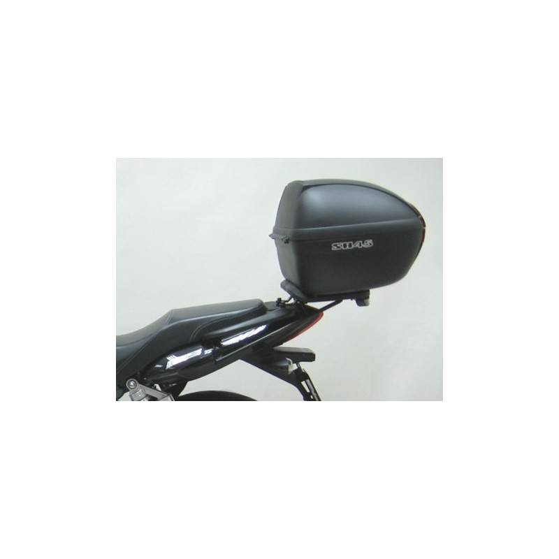 fijacion superior shad para maleta moto top keeway rkv 125 k0rk11st