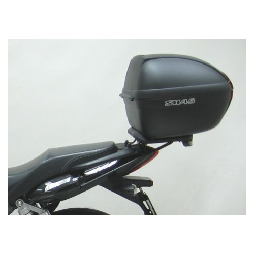 fijacion superior shad para maleta moto top keeway rkv 125 k0rk11st