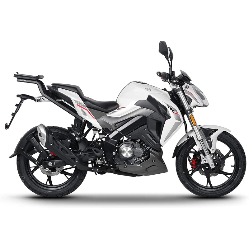 fijacion superior shad para maleta moto keeway rkf 125 k0rk18st