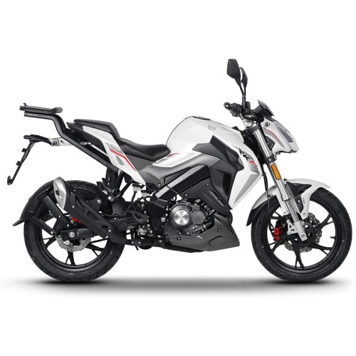 fijacion superior shad para maleta moto keeway rkf 125 k0rk18st