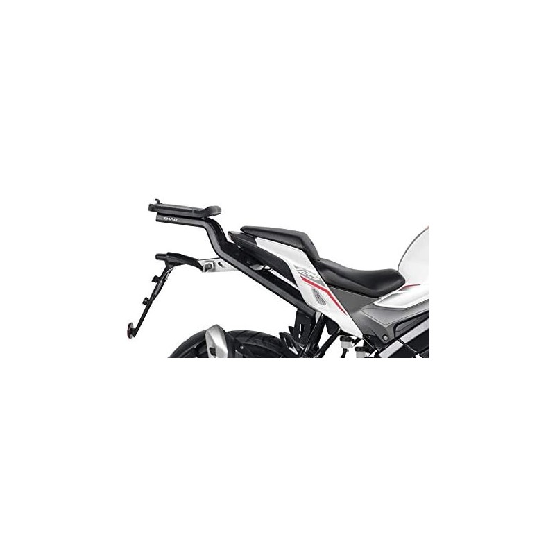 fijacion superior shad para maleta moto keeway rkf 125 k0rk18st