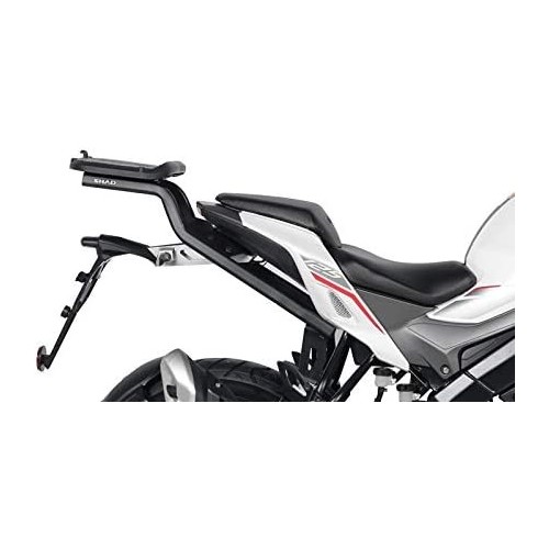 fijacion superior shad para maleta moto keeway rkf 125 k0rk18st