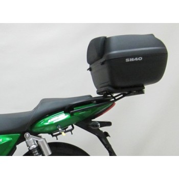 fijacion superior shad para maleta moto keeway rks 125 k0rs11st