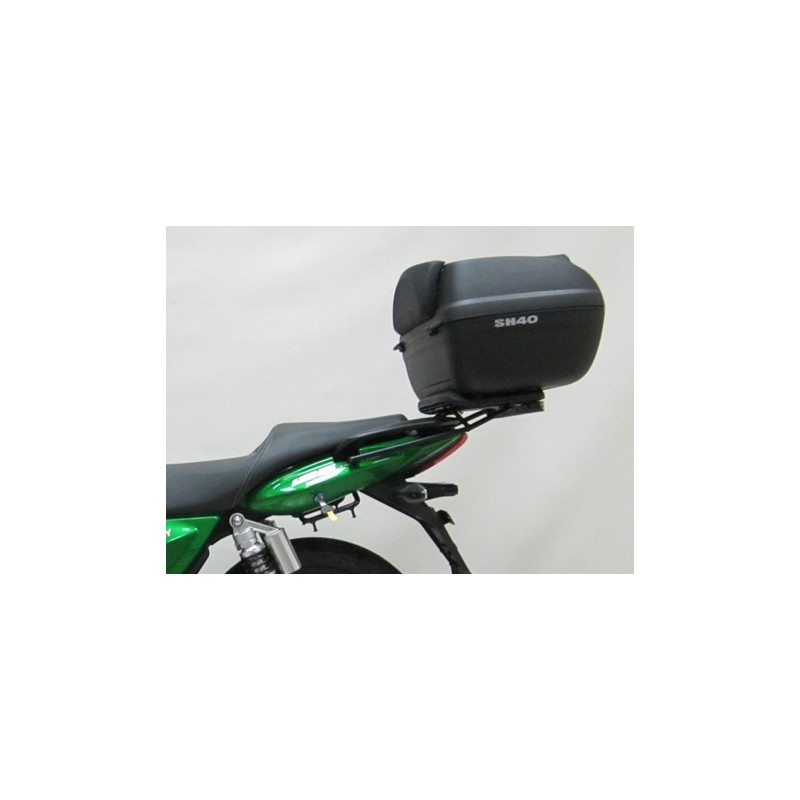 fijacion superior shad para maleta moto keeway rks 125 k0rs11st