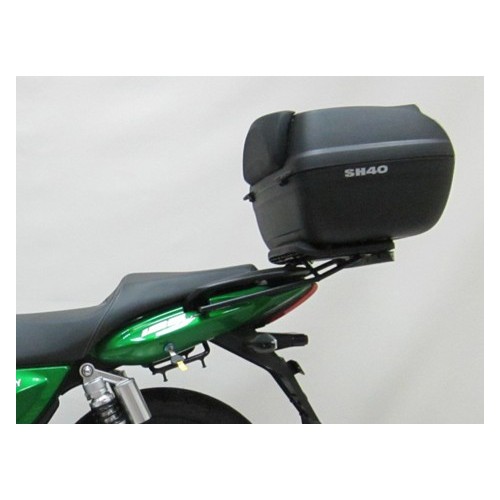 fijacion superior shad para maleta moto keeway rks 125 k0rs11st