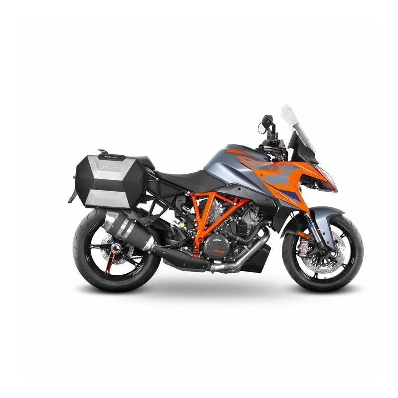 fijacion lateral ktm 1290 super duke gt shad k0sd14if 3p system