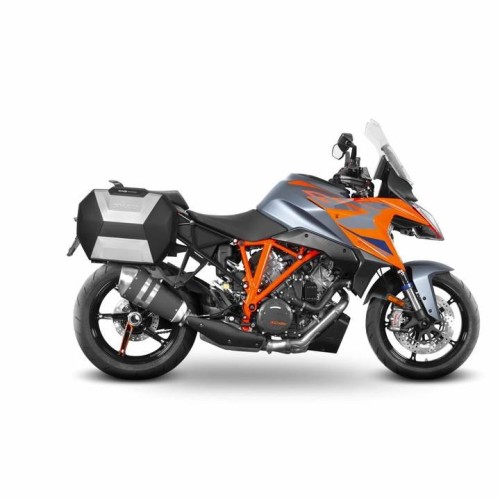 fijacion lateral ktm 1290 super duke gt shad k0sd14if 3p system