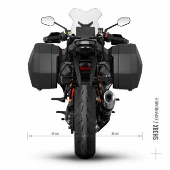 fijacion lateral ktm 1290 super duke gt shad k0sd14if 3p system 2