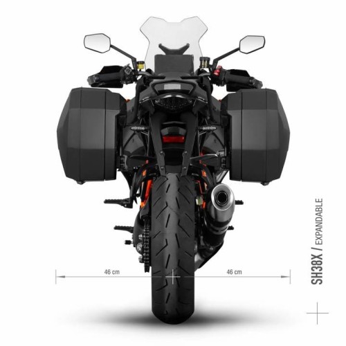 fijacion lateral ktm 1290 super duke gt shad k0sd14if 3p system