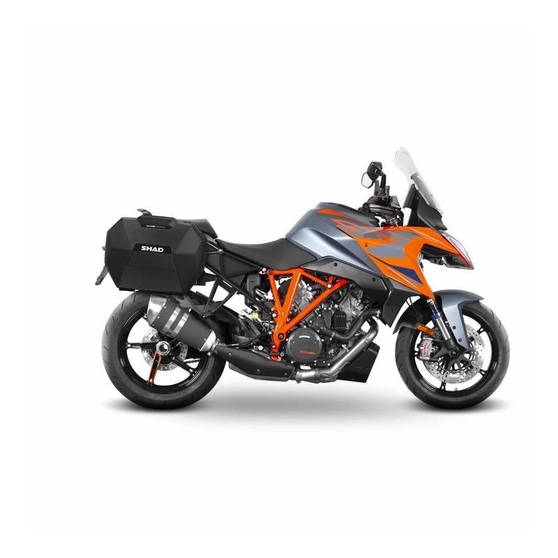 fijacion lateral ktm 1290 super duke gt shad k0sd14if 3p system