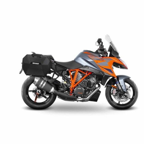 fijacion lateral ktm 1290 super duke gt shad k0sd14if 3p system