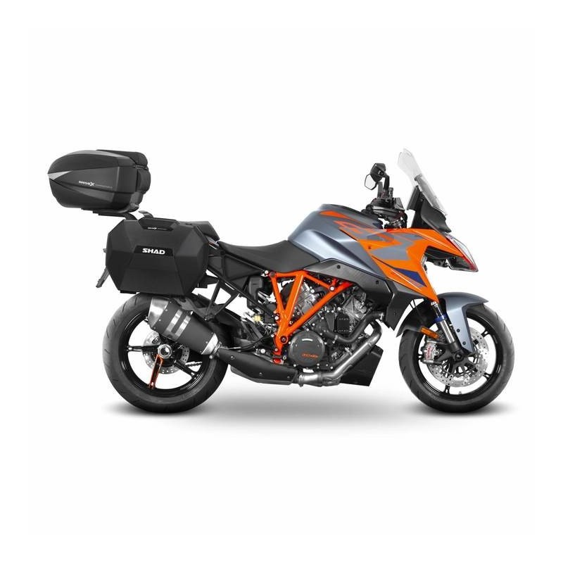 fijacion lateral ktm 1290 super duke gt shad k0sd14if 3p system