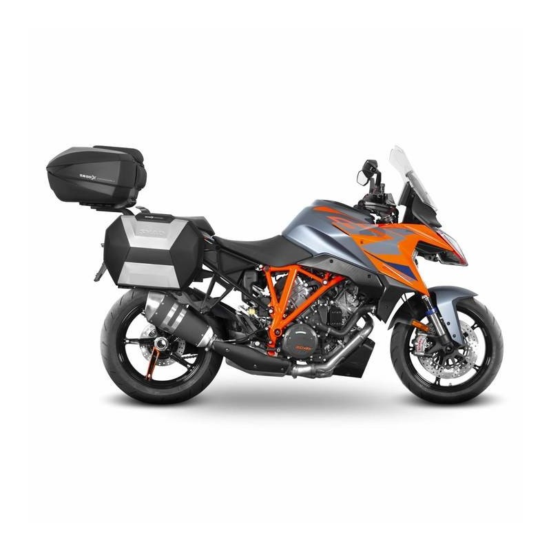 fijacion lateral ktm 1290 super duke gt shad k0sd14if 3p system