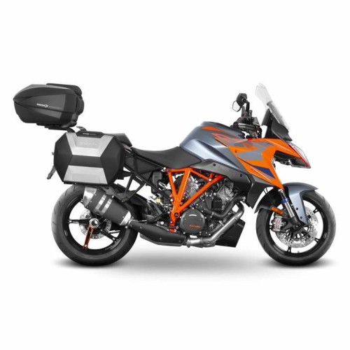 fijacion lateral ktm 1290 super duke gt shad k0sd14if 3p system