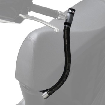 fijacion shad lock k0sd35sc para kymco downtown gt super dink gt 125 350 2
