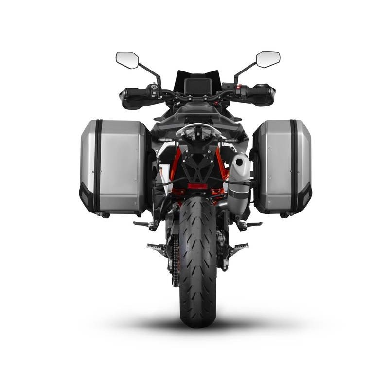 fijacion lateral ktm 790 890 adventure 890 smt shad k0sm844p 4p system